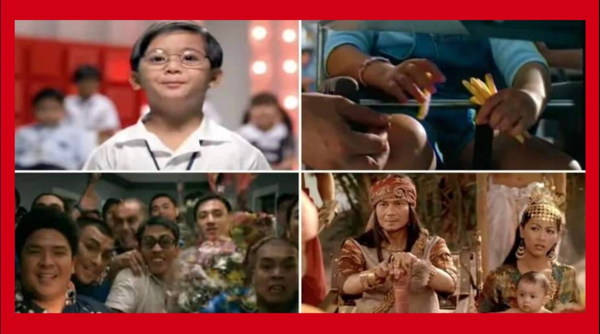10 Controversial and banned Filipino advertisements