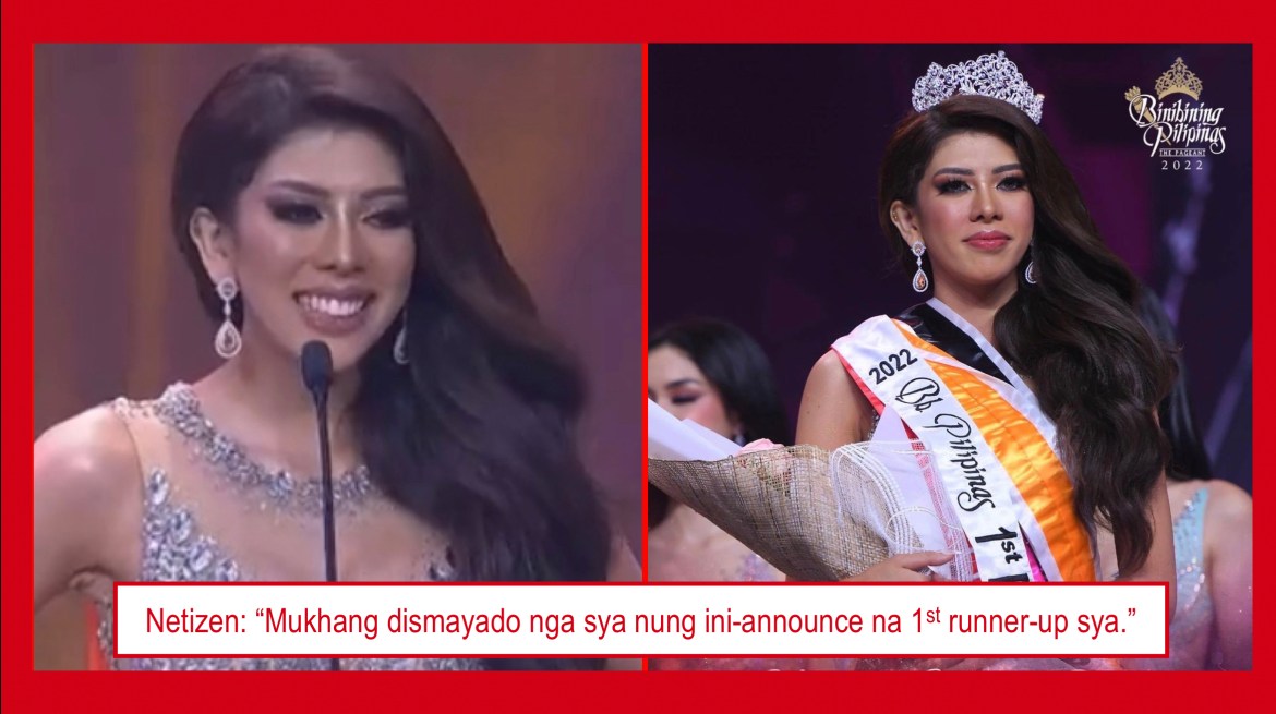 Herlene Budol, ‘nadala’ na at ayaw nang sumali ulit sa beauty pageant?