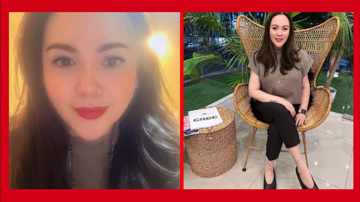 Claudine Barretto, umani ng papuri sa kaniyang weight loss transformation